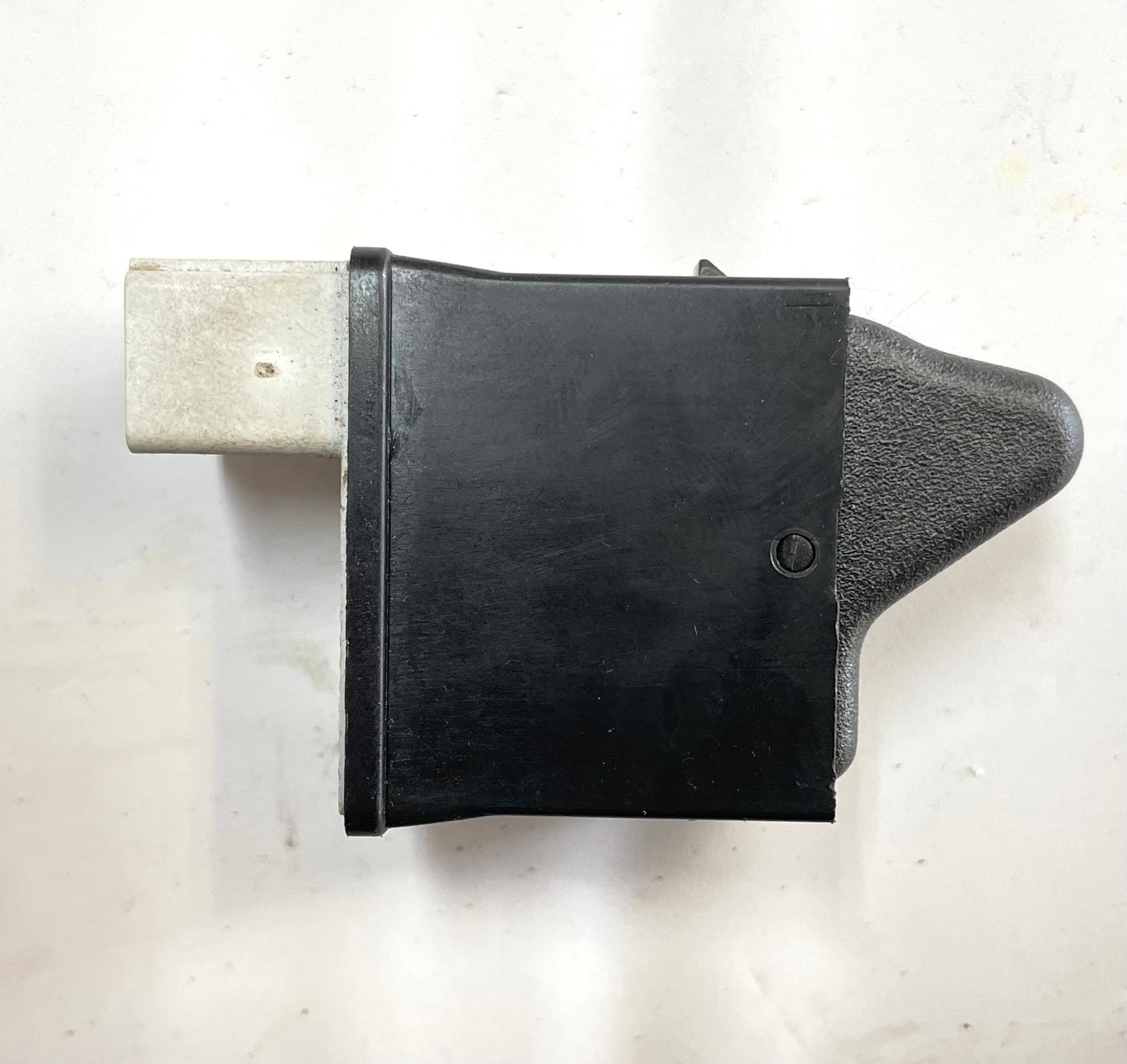 Jeep Wrangler TJ Cherokee XJ 97-06 Rear Defrost Switch Windshield Electric Back