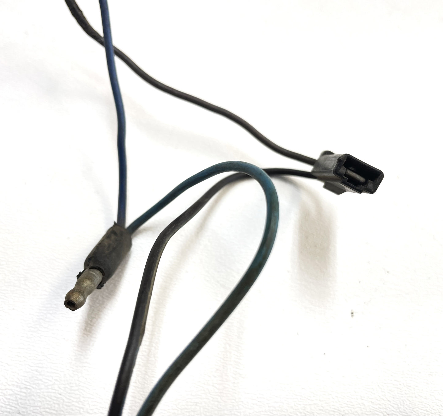 Jeep CJ Dash Courtesy Light CJ5 CJ7 CJ8 76-86 with Mount Screws Valet Lights