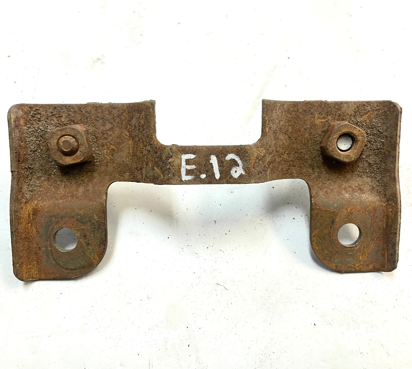 ¡SOPORTES DE MONTAJE DE COLUMNA DE DIRECCIÓN para Jeep, compatibles con modelos 76-95 CJ5 CJ7 CJ8 YJ Wrangler!