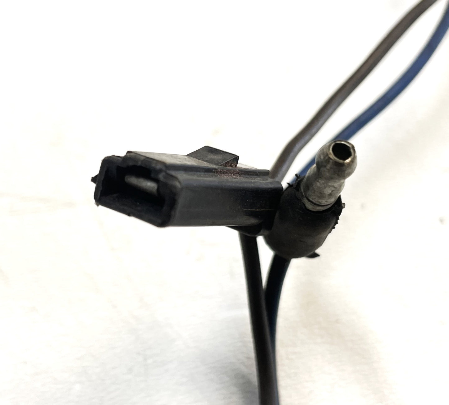 Jeep CJ Dash Courtesy Light CJ5 CJ7 CJ8 76-86 Valet Lights!