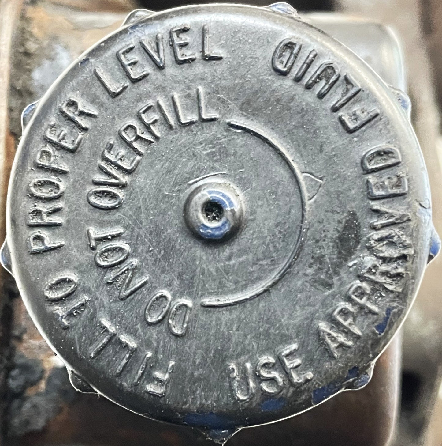 Jeep CJ5 CJ7 YJ 4.2 Six 6 Cylinder Power Steering Pump Brackets Wrangler 258 ci