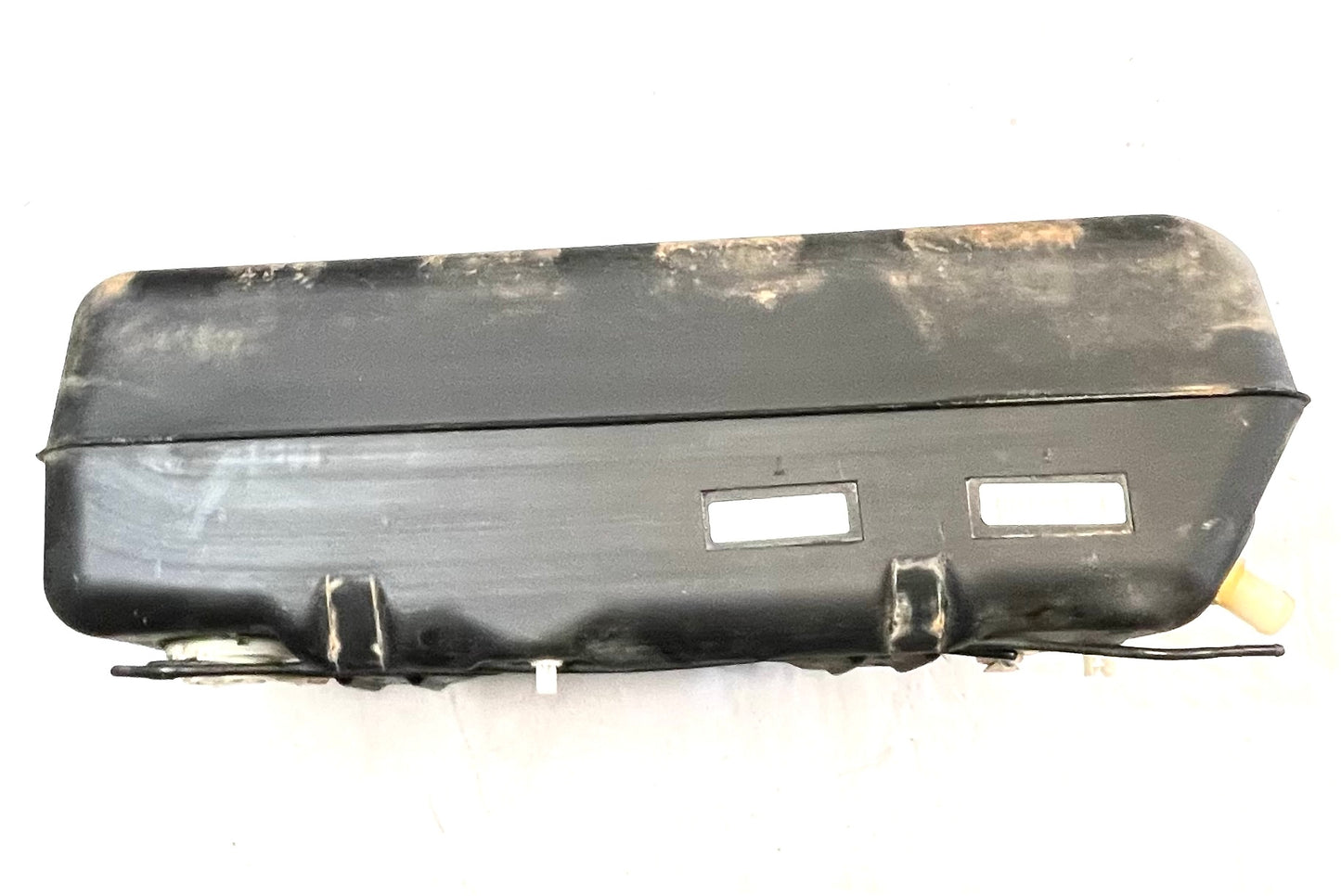 Tanque de combustible de gasolina Jeep TJ Wrangler 05 06 52059617AG Poly 19 galones de fábrica ENVÍO GRATIS