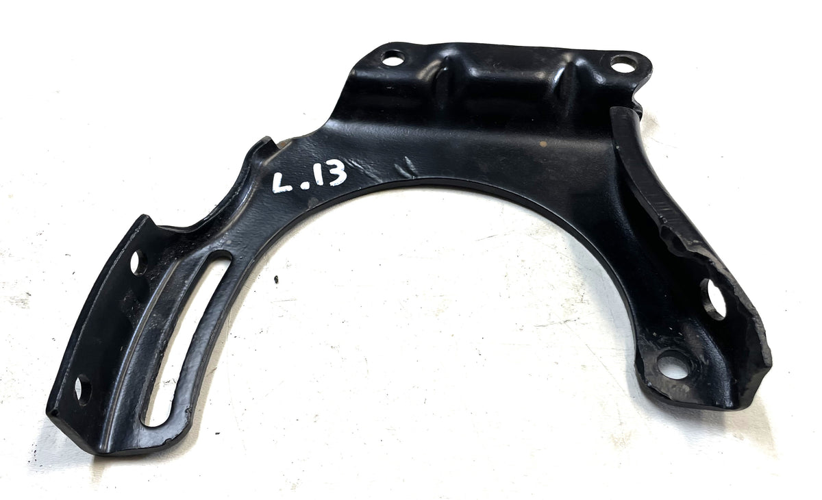 AMC Jeep V8 alternator bracket Full size Jeep Javelin AMX 304 360 390