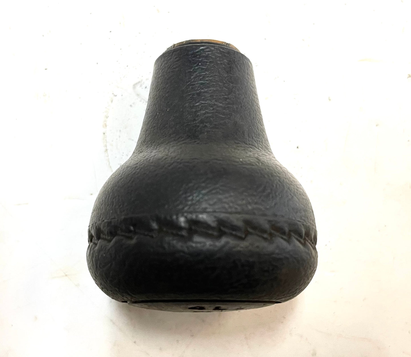 Perilla de cambio de caja de transferencia Dana 300 para Jeep CJ5, CJ7, J10 y Cherokee. ENVÍO GRATIS.