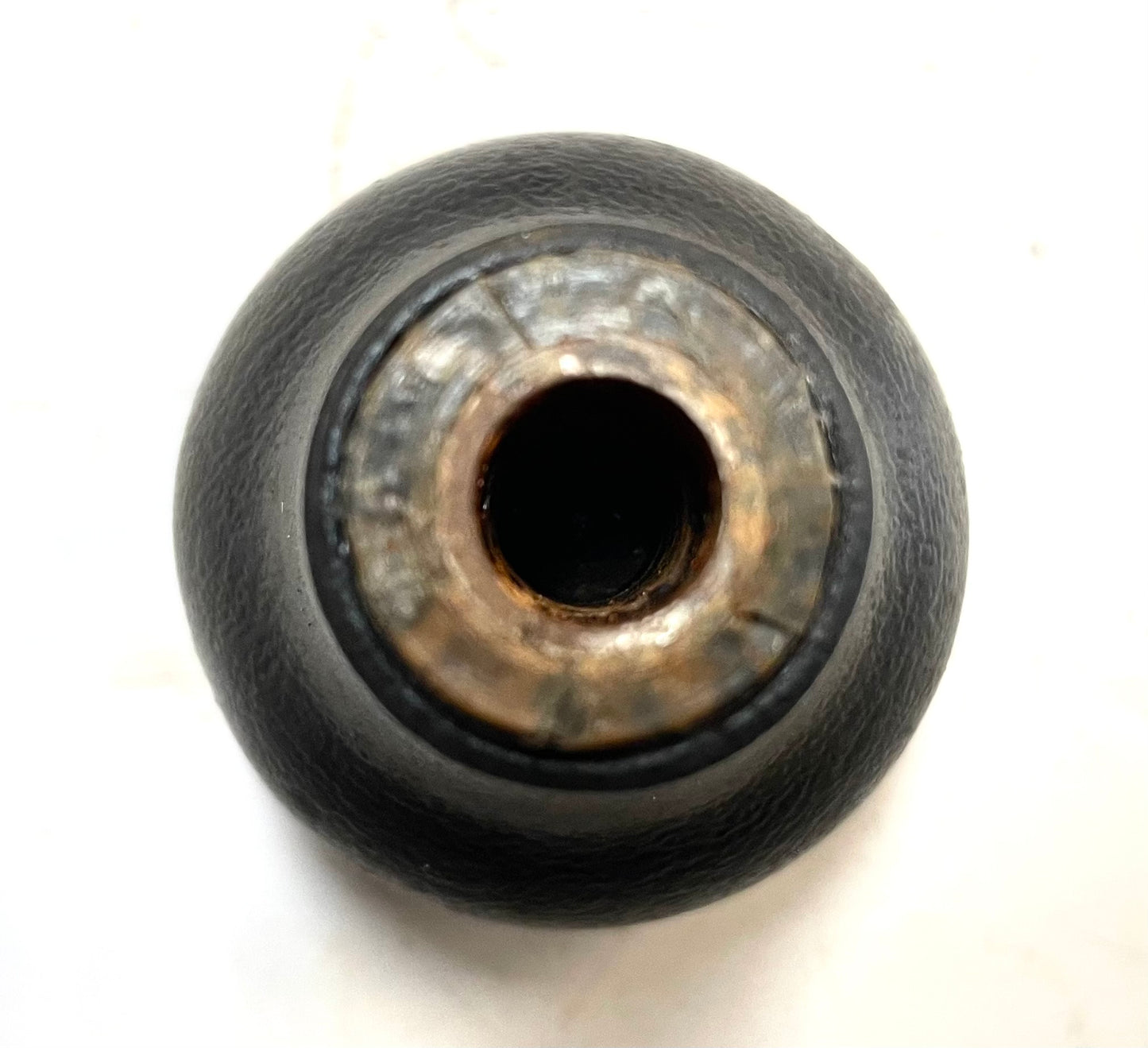 Perilla de cambio de caja de transferencia Dana 300 para Jeep CJ5, CJ7, J10 y Cherokee. ENVÍO GRATIS.