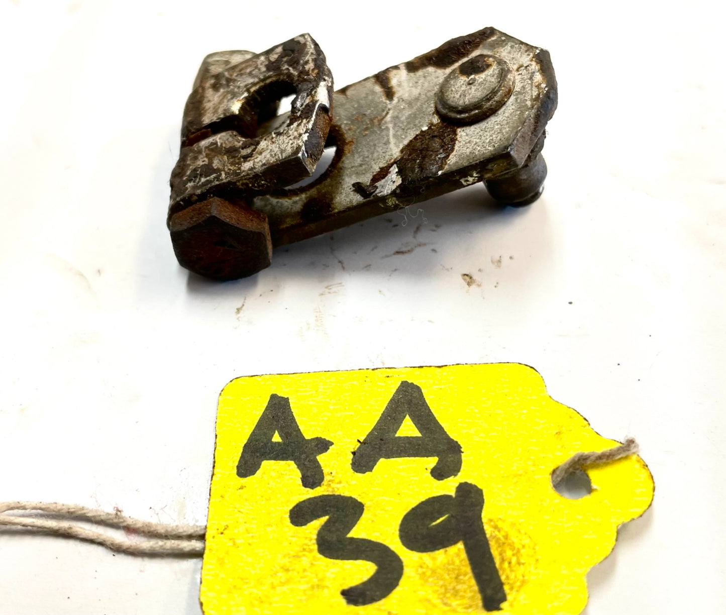 Jeep CJ windshield wiper linkage arm for motor CJ5 CJ7 AMC Free Shipping