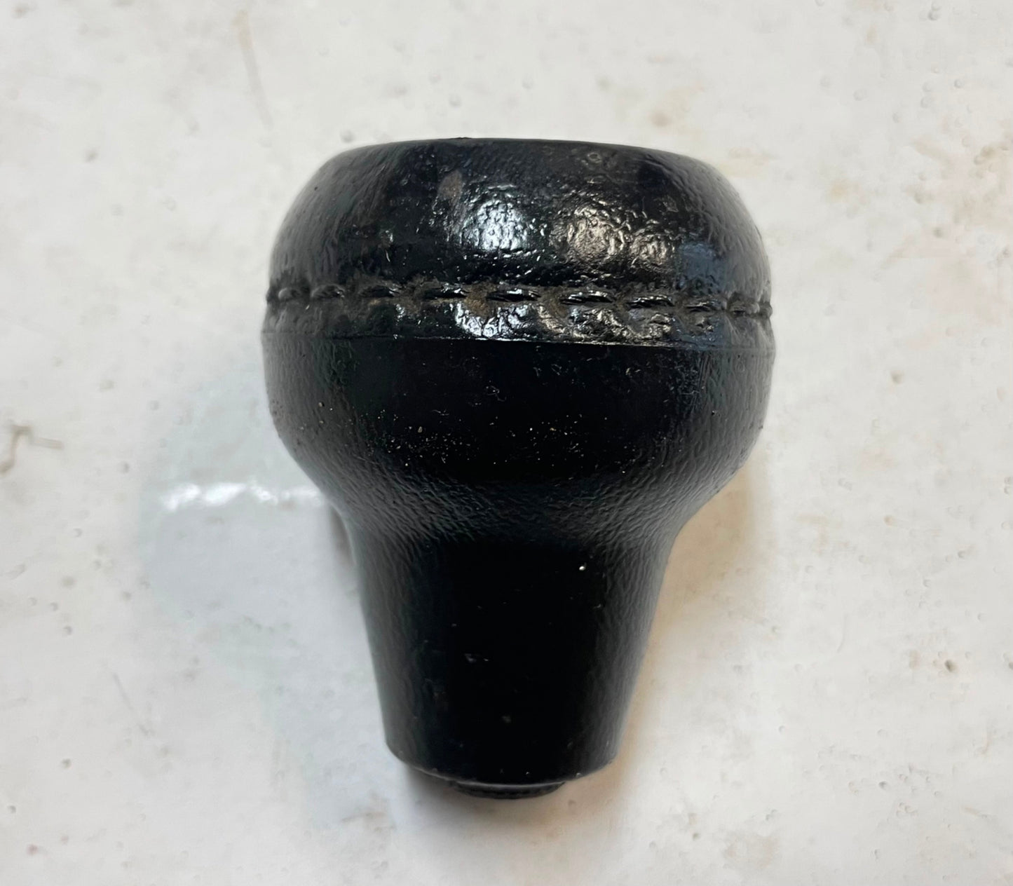 Dana 300 transfer case shifter knob Jeep CJ5 CJ7 J10 Cherokee FREE SHIP