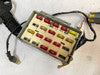 Cableado del arnés del tablero para Jeep TJ Wrangler 2002 P56047053AC ENVÍO GRATIS