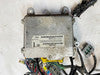 Cableado del arnés del tablero para Jeep TJ Wrangler 2002 P56047053AC ENVÍO GRATIS