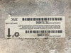 Cableado del arnés del tablero para Jeep TJ Wrangler 2002 P56047053AC ENVÍO GRATIS