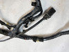 Cableado del arnés del tablero para Jeep TJ Wrangler 2002 P56047053AC ENVÍO GRATIS