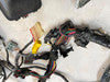 Cableado del arnés del tablero para Jeep TJ Wrangler 2002 P56047053AC ENVÍO GRATIS