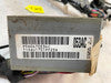 Cableado del arnés del tablero para Jeep TJ Wrangler 2002 P56047053AC ENVÍO GRATIS