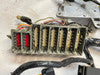 Cableado del arnés del tablero para Jeep TJ Wrangler 2002 P56047053AC ENVÍO GRATIS
