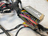 Cableado del arnés del tablero para Jeep TJ Wrangler 2002 P56047053AC ENVÍO GRATIS