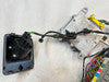 Cableado del arnés del tablero para Jeep TJ Wrangler 2002 P56047053AC ENVÍO GRATIS