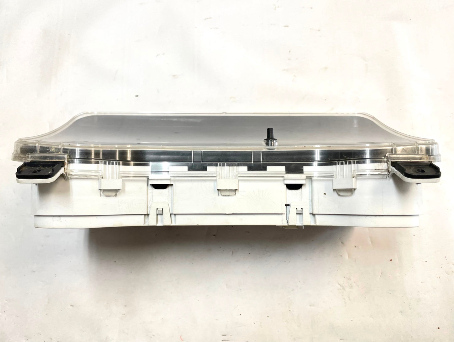 01-02 Jeep TJ Dash cluster gauges 56009170AF Wrangler gauge speedometer 243,000