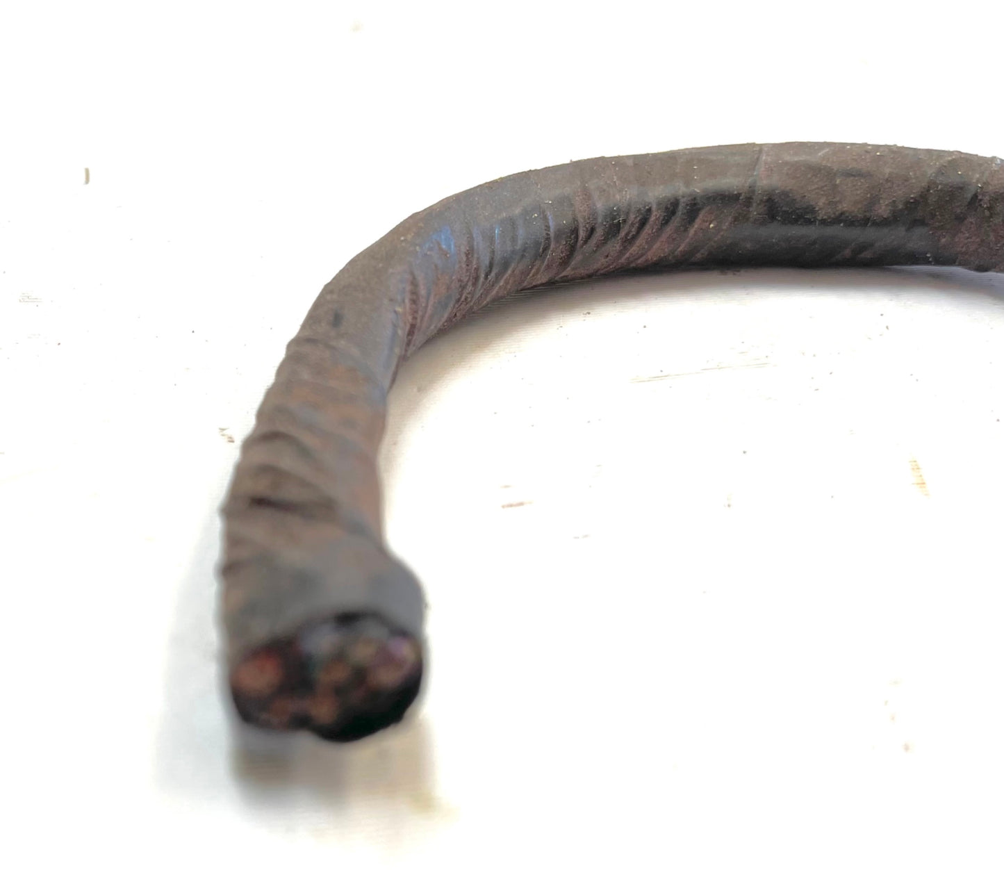 Jeep YJ center gauge cluster wiring PLUG END 92-95 WRANGLER wire harness