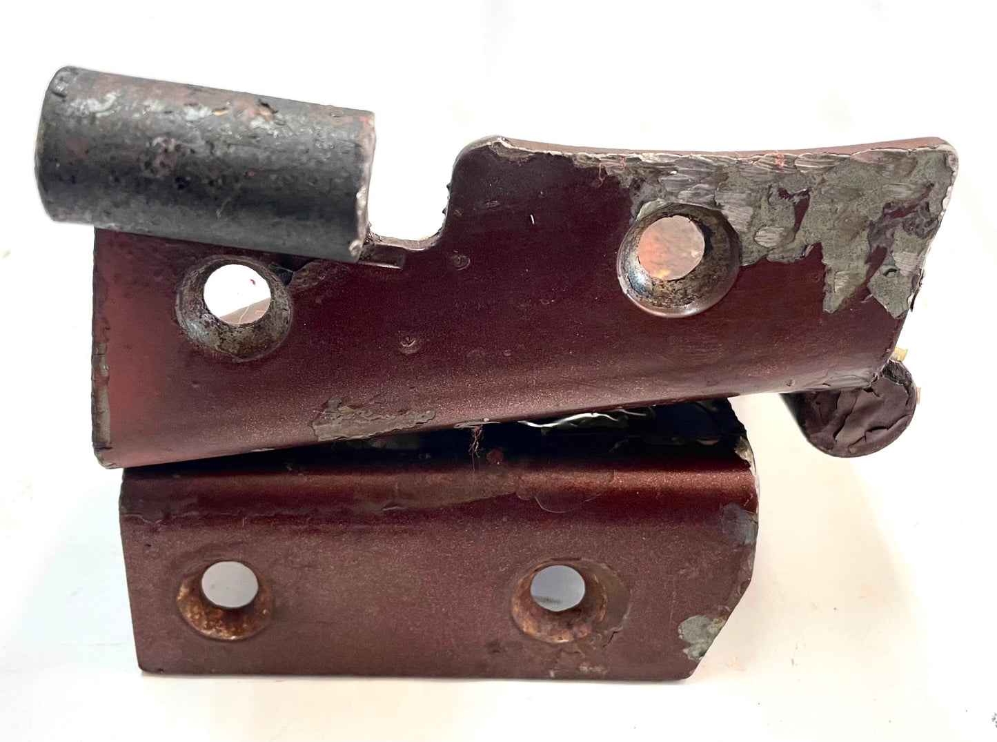 Jeep passenger side Windshield Hinge CJ5 CJ7 CJ8 FREE SHIPPING YJ Wrangler