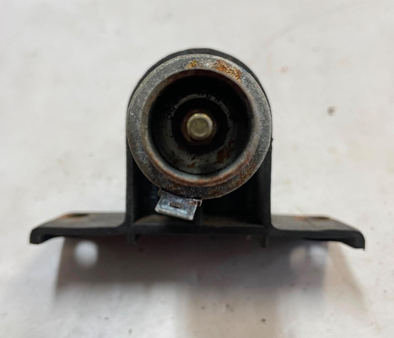 Encendedor de cigarrillos Jeep CJ CJ5 CJ7 CJ8 AMC Factory Toma de corriente de 12 voltios ENVÍO GRATIS