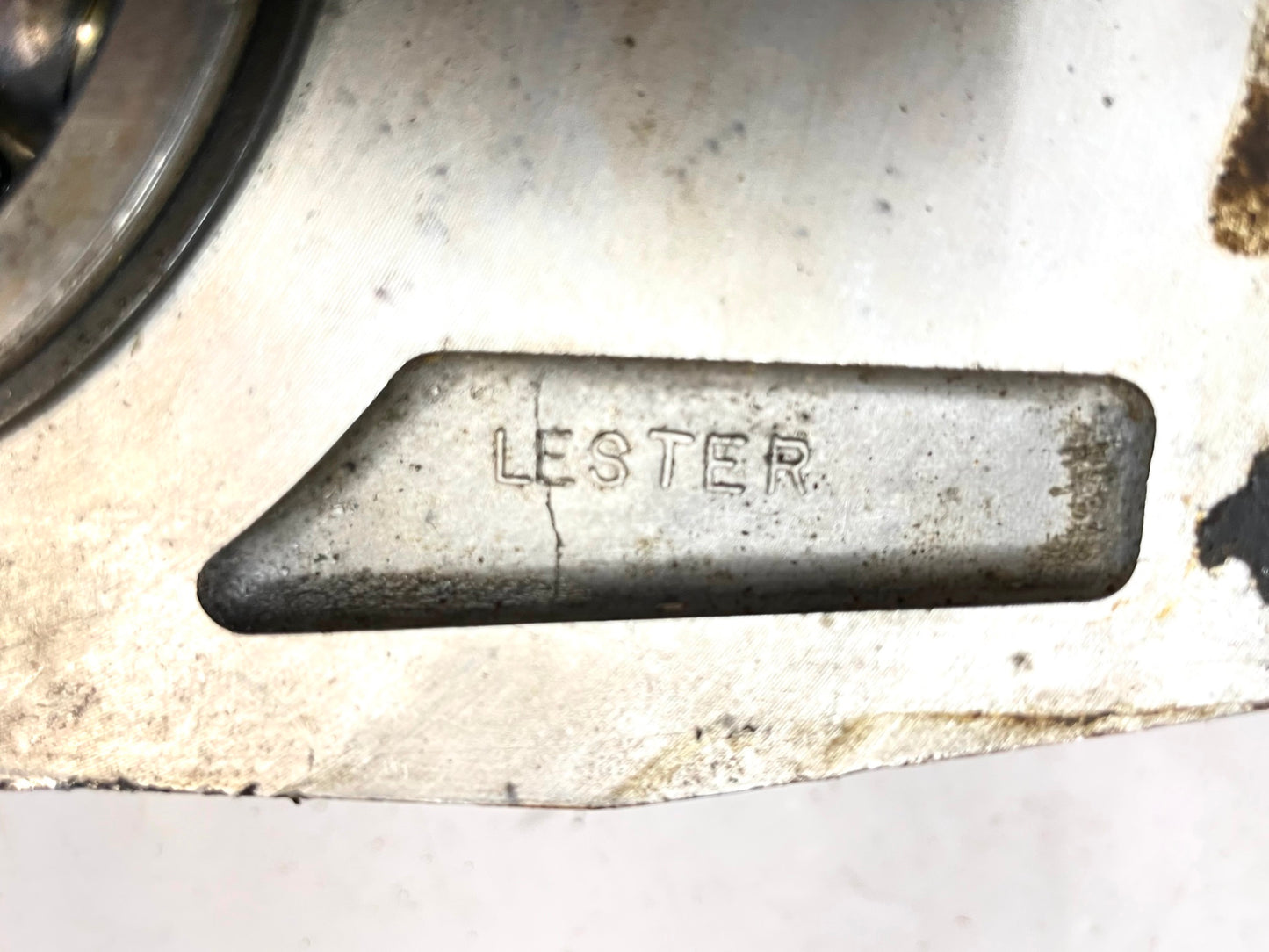 Quadratrac Transfer Case adaptor Auto Transmission 73-79 Jeep J10 Wagoneer CJ7