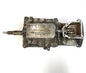 Jeep 4 speed manual transmission SR4 CJ5 CJ7 AMC Ford 13-32-097-902!