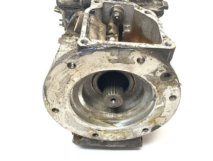 Jeep 4 speed manual transmission SR4 CJ5 CJ7 AMC Ford 13-32-097-902!