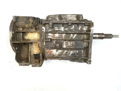 Jeep 4 speed manual transmission SR4 CJ5 CJ7 AMC Ford 13-32-097-902!