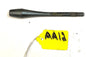 ¡La palanca de columna de dirección inclinable para Jeep YJ XJ se adapta a Wrangler 87-95 y Cherokee 84-94! 