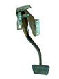 Jeep TJ  Brake Pedal for use with automatic transmission fits 97-02 Wrangler