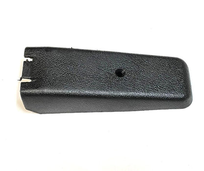 Jeep TJ YJ Wrangler 3rd Brake Light Contact cover Tailgate 55215665 fits 94-06