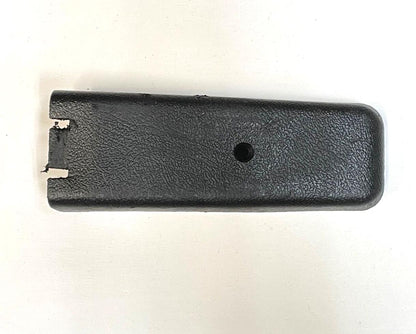 Jeep TJ YJ Wrangler 3rd Brake Light Contact cover Tailgate 55215665 fits 94-06