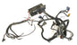 97 Jeep Wrangler TJ Fuse Box Wire Harness FREE SHIPPING 56009423