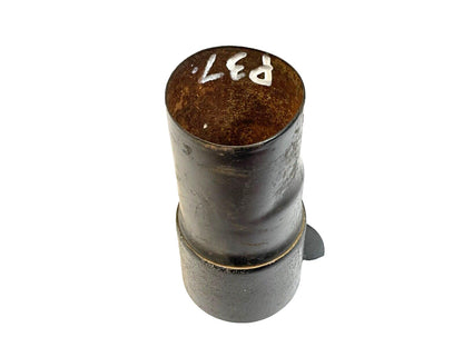 Jeep J10 Cherokee Wagoneer steering column lower housing automatic shifter AMC