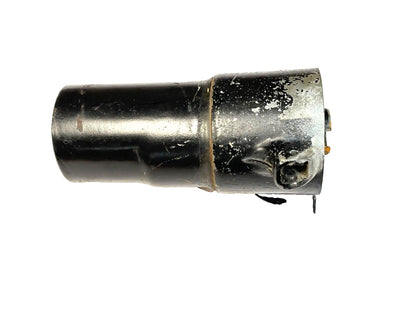 Jeep J10 Cherokee Wagoneer steering column lower housing automatic shifter AMC