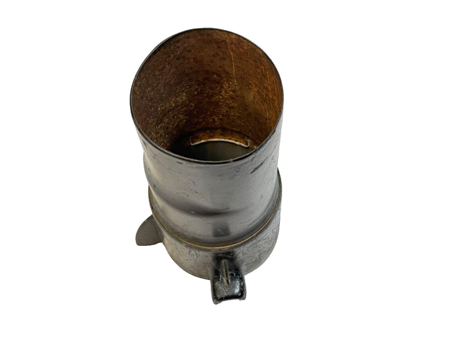 Jeep J10 Cherokee Wagoneer steering column lower housing automatic shifter AMC