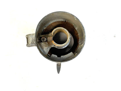 Jeep J10 Cherokee Wagoneer steering column lower housing automatic shifter AMC