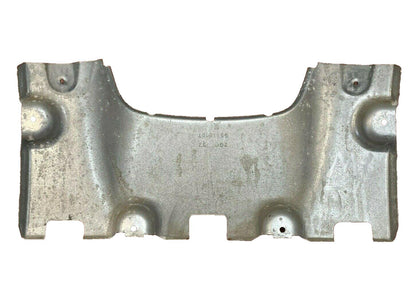 Cubierta de columna de dirección con refuerzo de rodilla para Jeep TJ Wrangler, moldura de bisel para tablero, compatible con modelos 97-00 