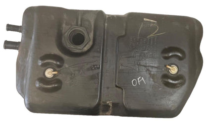 Jeep CJ 20 Gallon Gas Tank Factory Poly Plastic 81-86 CJ5 CJ7 CJ8 AMC FREE SHIP!