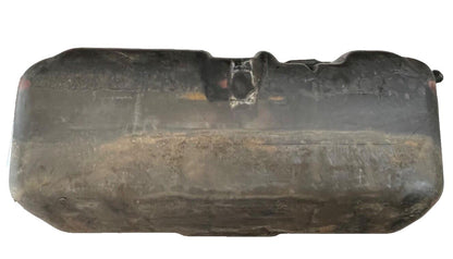 Jeep CJ 20 Gallon Gas Tank Factory Poly Plastic 81-86 CJ5 CJ7 CJ8 AMC FREE SHIP!