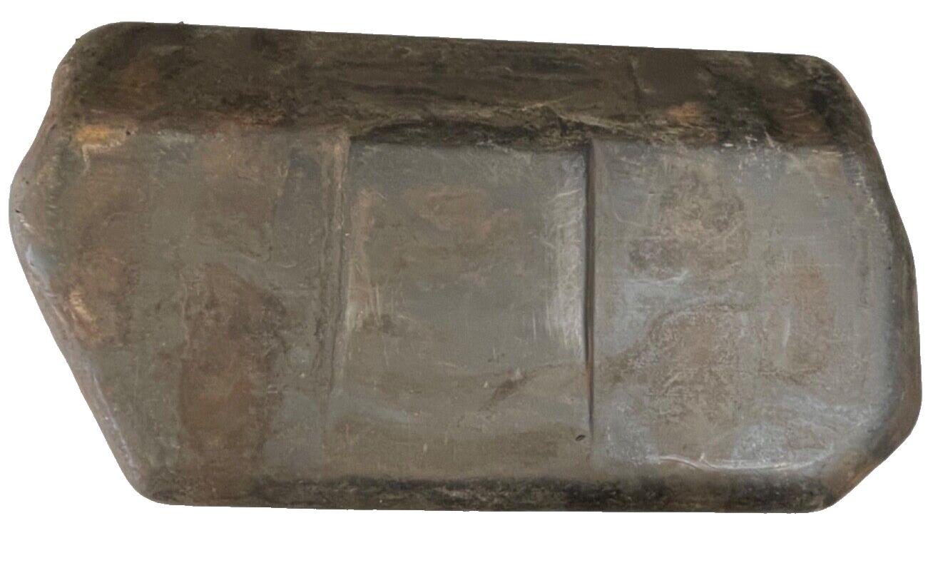 Jeep CJ 20 Gallon Gas Tank Factory Poly Plastic 81-86 CJ5 CJ7 CJ8 AMC FREE SHIP!