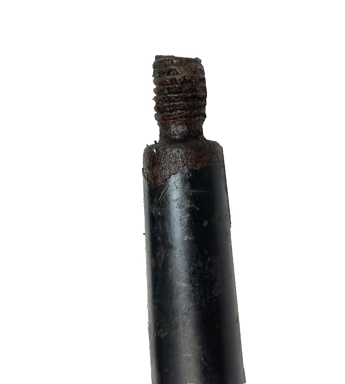 Jeep T176 Manual transmission shifter lever CJ5 CJ7 CJ8 four speed FREE SHIPPING!