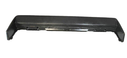 Jeep YJ Wrangler - Panel de tablero gris oscuro con desempañadores. ENVÍO GRATIS. Compatible con modelos 87-95. 