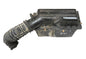 Filtro de aire de admisión para Jeep YJ 2.5 de cuatro cilindros, compatible con Wrangler 91-95 