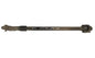 Jeep TJ Wrangler Front Drive Shaft 4 cylinder 5 speed manual