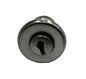 Full Size Jeep glove box latch J10 Cherokee Wagoneer push button lid AMC