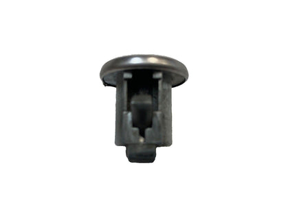 Full Size Jeep glove box latch J10 Cherokee Wagoneer push button lid AMC