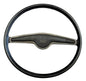 Volante de fábrica Jeep Cherokee Wagoneer J-truck J10 Cherokee Kaiser 