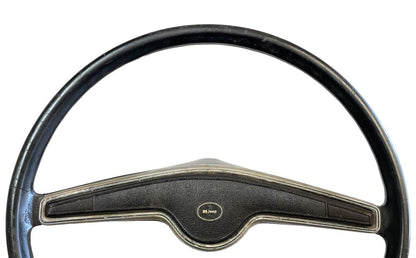 Volante de fábrica Jeep Cherokee Wagoneer J-truck J10 Cherokee Kaiser 