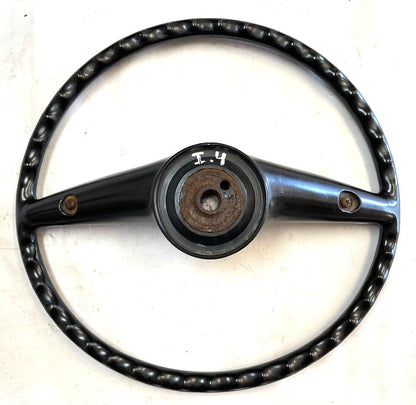 Volante de fábrica Jeep Cherokee Wagoneer J-truck J10 Cherokee Kaiser 